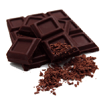 czekolada1