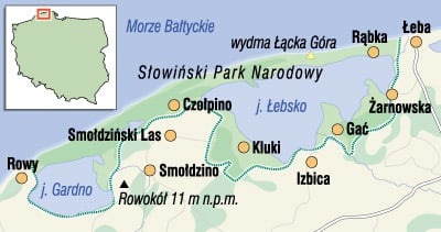 mapa_sowiski_pn