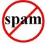 SPAM – co to? Skąd? Jak się bronić?