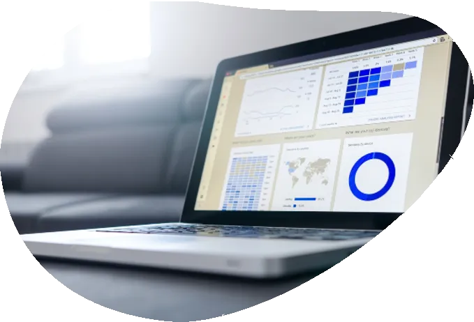 agencja SEO