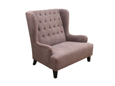 Wygodny fotel - idealne połączenie komfortu i elegancji