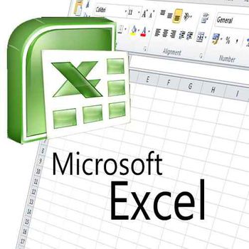 Czy warto wybrać się na szkolenie Excel?