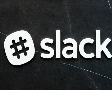 Slack - Historia największego sukcesu IT ostatnich lat