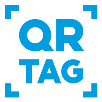QRtag - aplikacja mobilna dla miast i gmin 