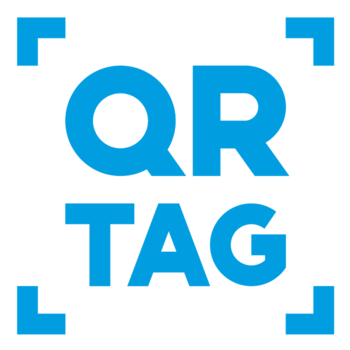 QRtag - aplikacja mobilna dla wszystkich