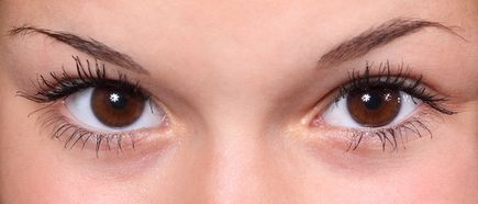 Laserowa korekcja wzroku: bezboleśnie i skutecznie