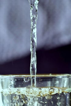 Dystrybutory wody i zasady ich funkcjonowania