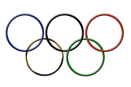 Zimowe igrzyska olimpijskie na przestrzeni lat