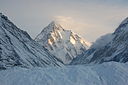 Wyprawa na K2 dobiegła końca