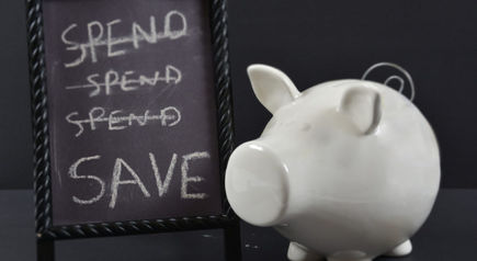 Umiejętne oszczędzanie czyli jak zaplanować finanse osobiste?