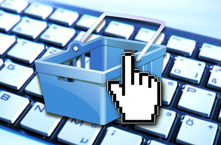 Zakupy online - prawo zwrotu zakupionego towaru