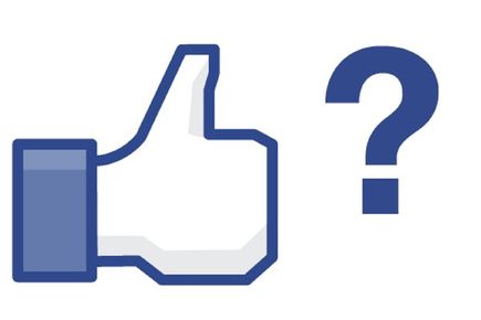 Facebook dla każdego, czyli jak zarobić pieniądze przez internet