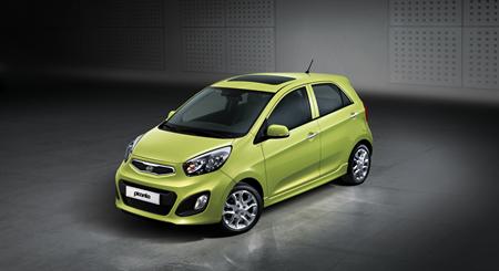 Next_generation_Picanto__front_side
