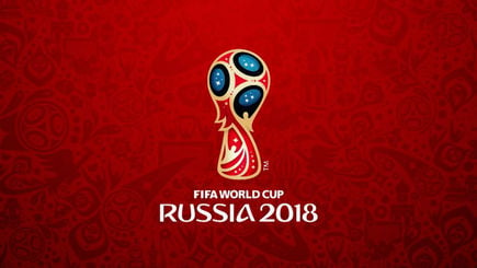Konieczna Zmiana w PZPN i Kadrze Polski w Piłce Nożnej na Euro 2020