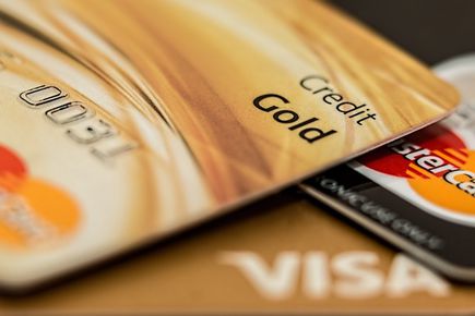 Kredyt gotówkowy – jak wybrać tanią pożyczkę?