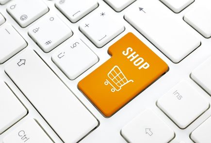 Chcesz wejść na rynek e-commerce? Oto kilka praktycznych porad od czego zacząć