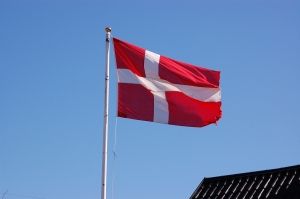 Co warto zobaczyć w Danii?