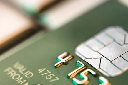 Pożyczki online bez zaświadczeń a płynność finansowa