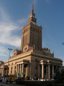 804733_palace_of_culture_warsaw_poland