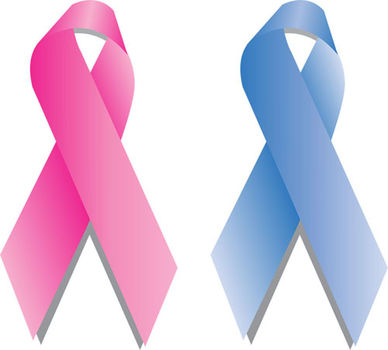 10 naukowych przyczyn rozwoju chorób nowotworowych
