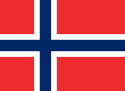 Jezyk norweski coraz bardziej popularny