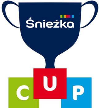 Rekordowy turniej Śnieżka Cup!