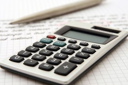Podatkowa księga przychodów i rozchodów - podstawowe informacje