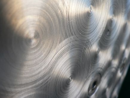 Jak wybrać odpowiednie frezy do aluminium?