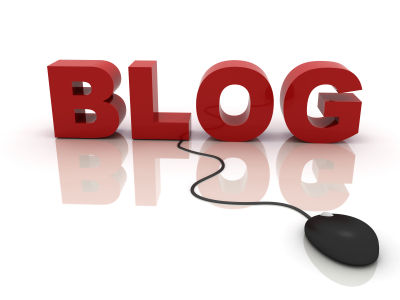 21 pomysłów na stworzenie poczytnego bloga