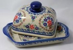 z http://www.vena-pottery.co.uk/