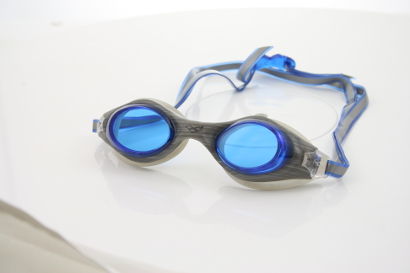Jak idealnie dobrać okulary pływackie?