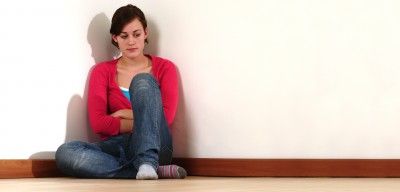 Cztery objawy wskazujące, że Twoje dziecko jest chore na bulimię