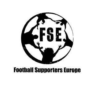 Stowarzyszenie FSE - Football Supporters Europe
