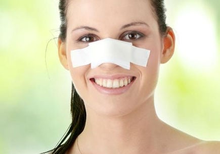 Korekcja nosa i popularne mity związane z tym zabiegiem