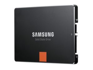 Jak wybrać dysk twardy SSD do komputera?