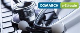 Comarch wprowadza nowe technologie do Szpitala Powiatowego w Kętrzynie