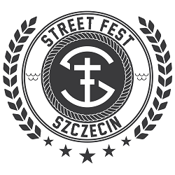 Zawody rolkowe Street Fest Szczecin - Relacja