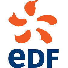 EDF rozpoczyna realizację programu modernizacji swoich aktywów w Polsce