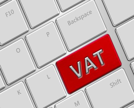 Jak rozliczyć VAT unijny od 2020 roku?