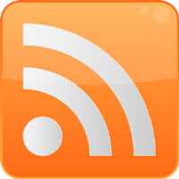 Format RSS – z czym to się je?