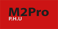 P.H.U. M2Pro producent mebli łazienkowych