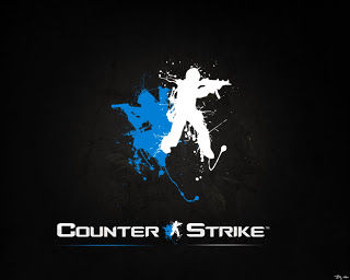 Counter Strike 1.6 - nieśmiertelny król multiplayer