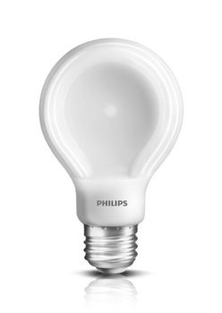Żarówki LED – czy są energooszczędne?