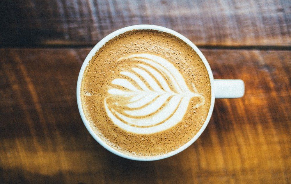 Czym się różni kawa Arabica od Robusty?