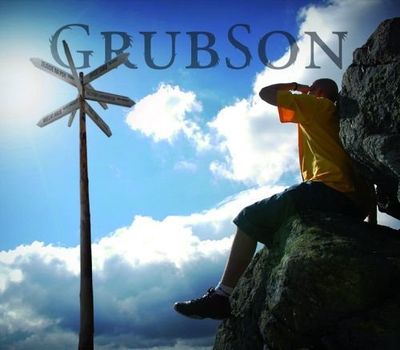 Grubson - Coś więcej niż muzyka (Recenzja muzyki)