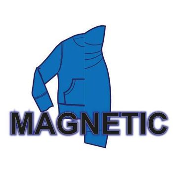 Magnetic - odzieżowy sklep internetowy