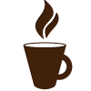 Uprawa kawy w Kenii
