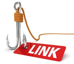 Link Building vs. Link Baiting