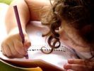 Czy warto pójść z dzieckiem na badania pod kątem dysleksji?