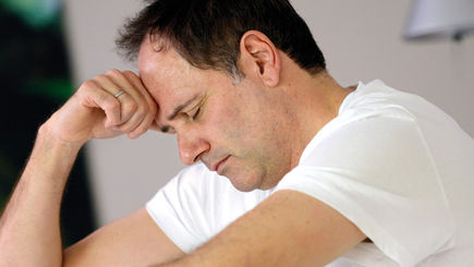 Konsekwencje nieprawidłowej pozycji podczas snu